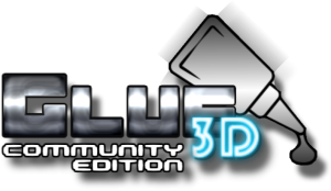 Glue3DCommunityEditionLogo.png