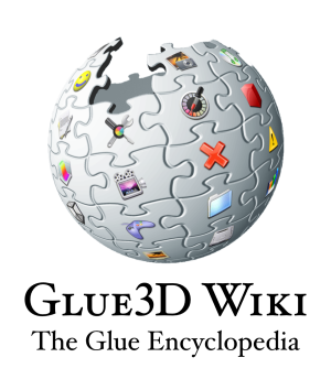 Glue3Dwikilogo.png
