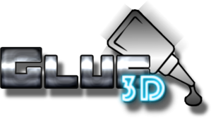 Glue3D logo.png