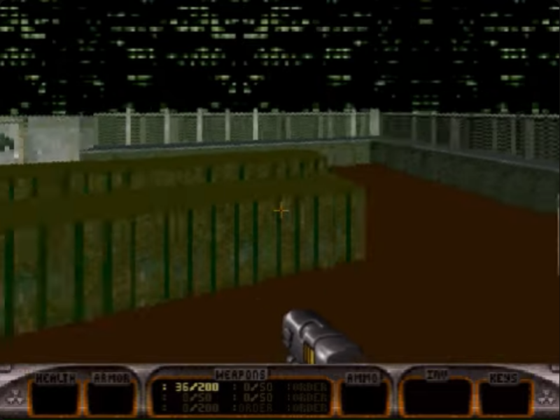 File:Frame from Testing dn3D.png