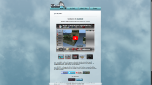 Glue3d.netwebsite.png
