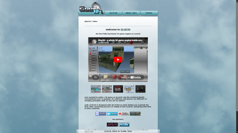 File:Glue3d.netwebsite.png