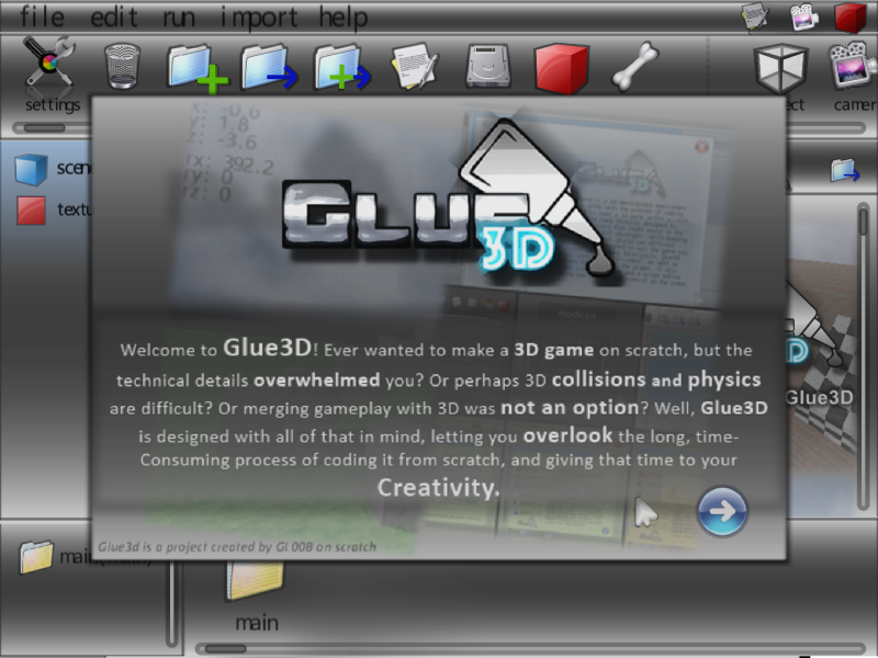 File:InitialWindowScreenshot.png