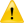 Warning