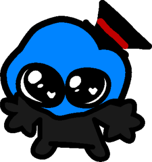 Droplets21.png