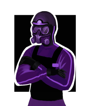 QuantumBallerFullProfilePicture.png