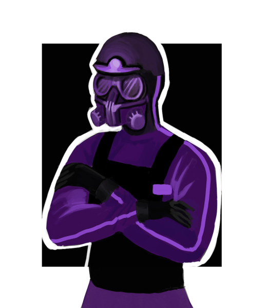 File:QuantumBallerFullProfilePicture.png