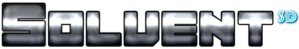 Solventlogov2.png
