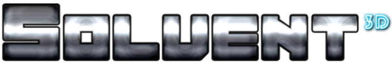 File:Solventlogov2.png