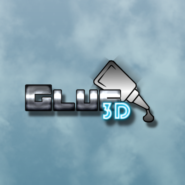 File:Glue3d.neticon.png