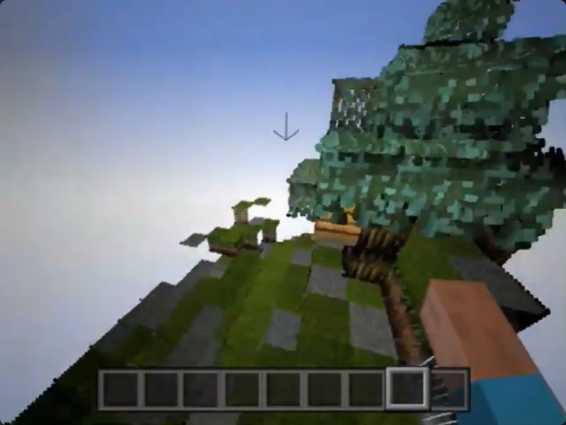 File:Minecraft Is in scratch now.png