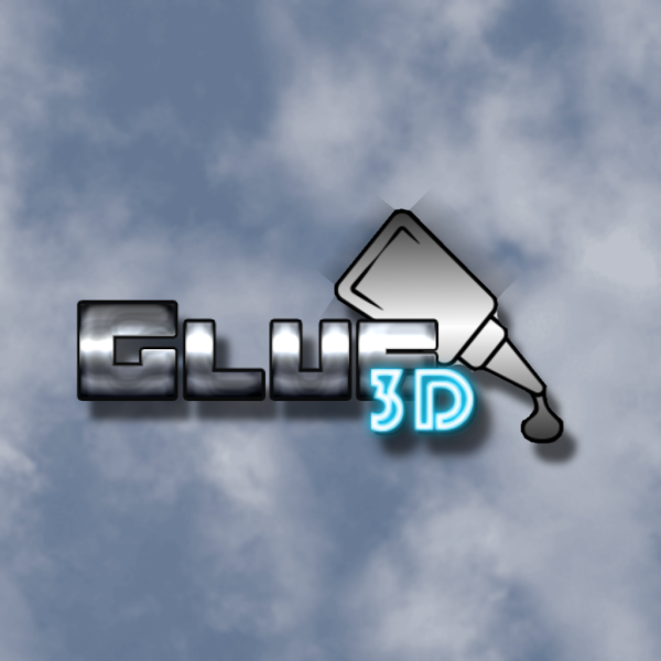 File:Glue3d.net Discord Server icon.png