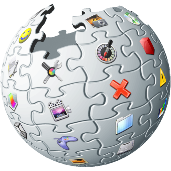 File:Glue3dwikiball.png